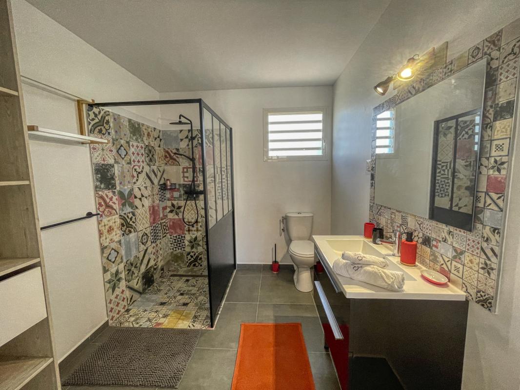 Villa Saint François Guadeloupe_SDD chb2