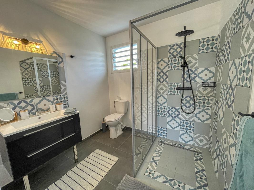 Villa Saint François Guadeloupe_SDD studio
