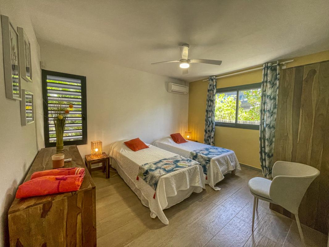 Villa Saint François Guadeloupe_chb 2