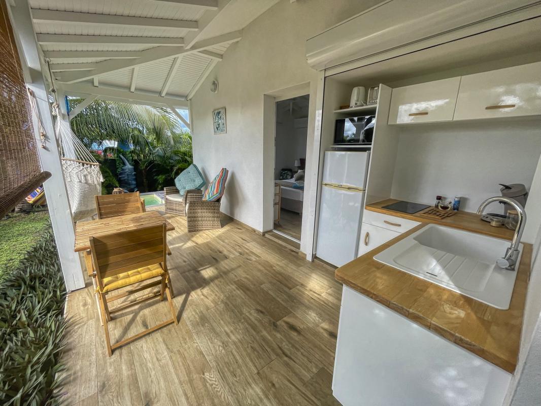 Location-Villa-1-chambre-Saint-François-Guadeloupe-Terrasse