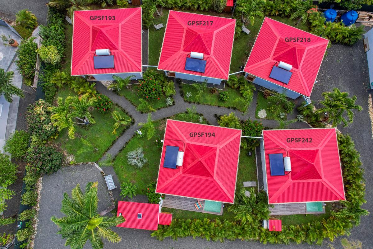 Location-Villa-1-chambre-Saint-François-Guadeloupe-le-complexe
