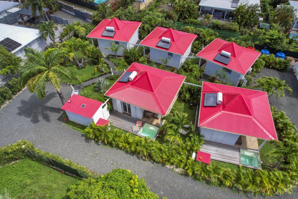 Location-Villa-1-chambre-Saint-François-Guadeloupe-le-complexe