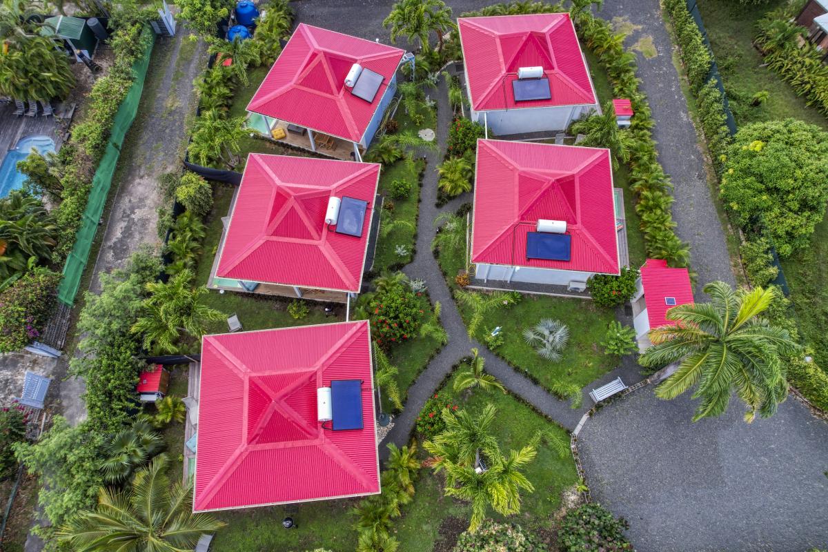 Location-Villa-1-chambre-Saint-François-Guadeloupe-le-complexe