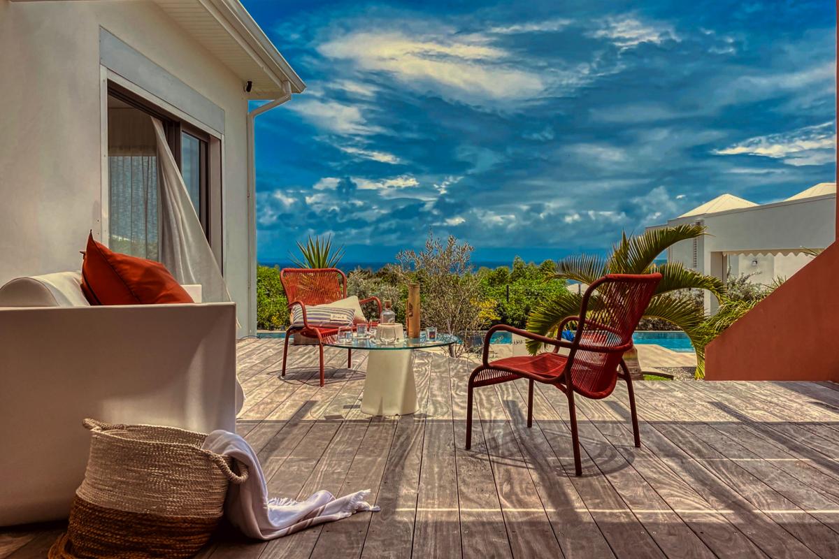A-louer-villa-4-chambres-Saint-François-Guadeloupe
