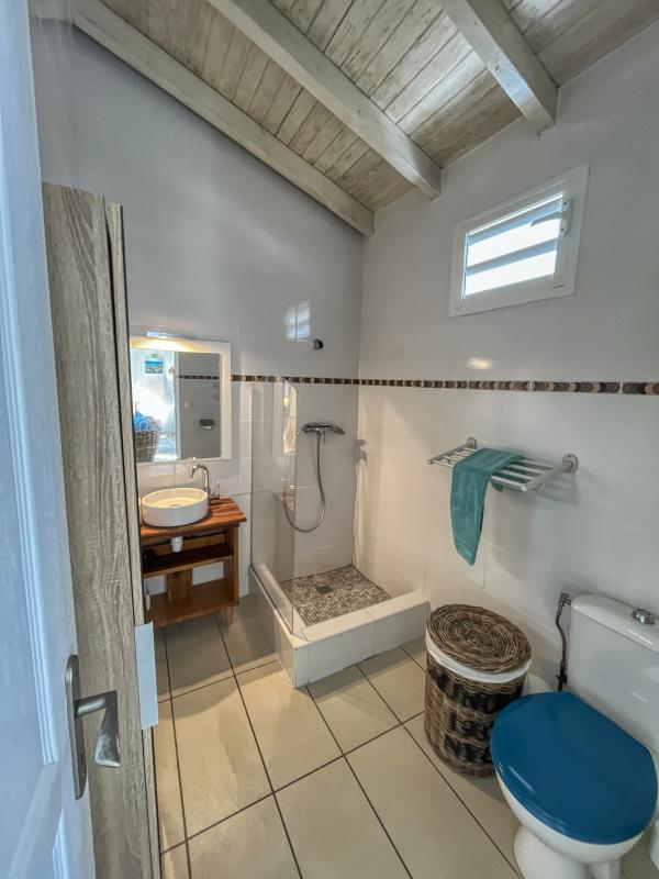 Villa à louer Saint François Guadeloupe__sdd