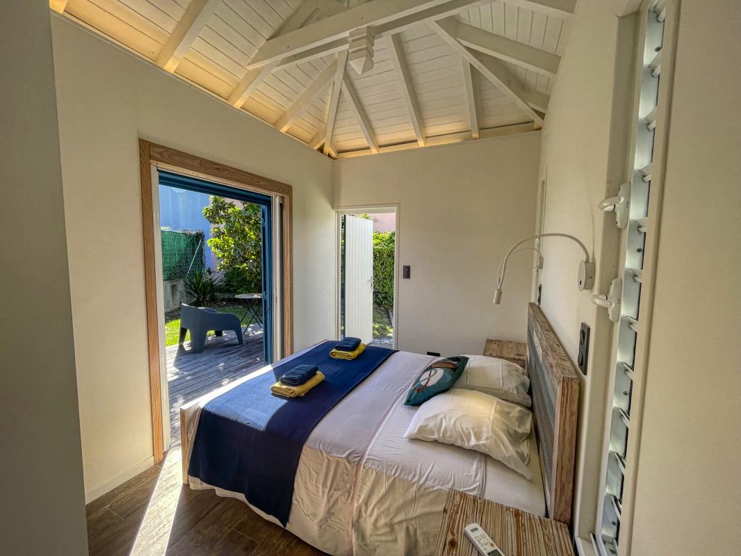 Location villa piscine Saint François Guadeloupe_Annexe 2