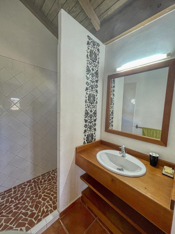 Villa Louisana Park Saint François Guadeloupe__SDD
