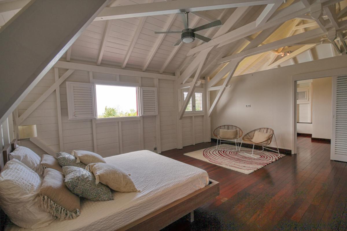 A louer Villa avec Piscine 8 personnes