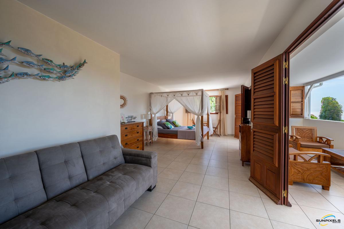 Location_Villa_F7_Les_Anses_d_Arlet_Martinique_Chambre-1