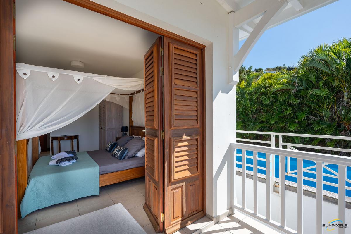 Location_Villa_F7_Les_Anses_d_Arlet_Martinique_Chambre-3