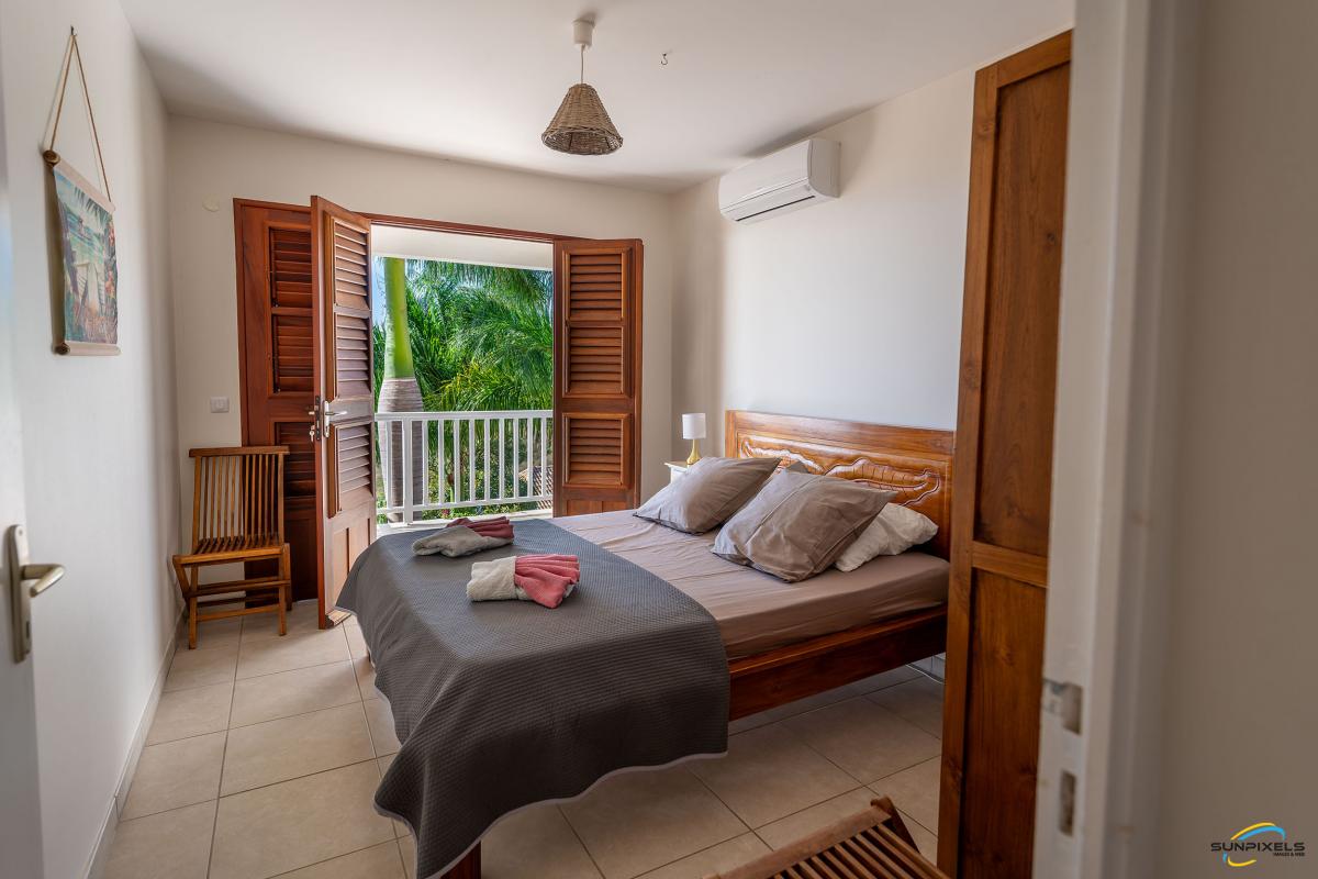 Location_Villa_F7_Les_Anses_d_Arlet_Martinique_Chambre-5