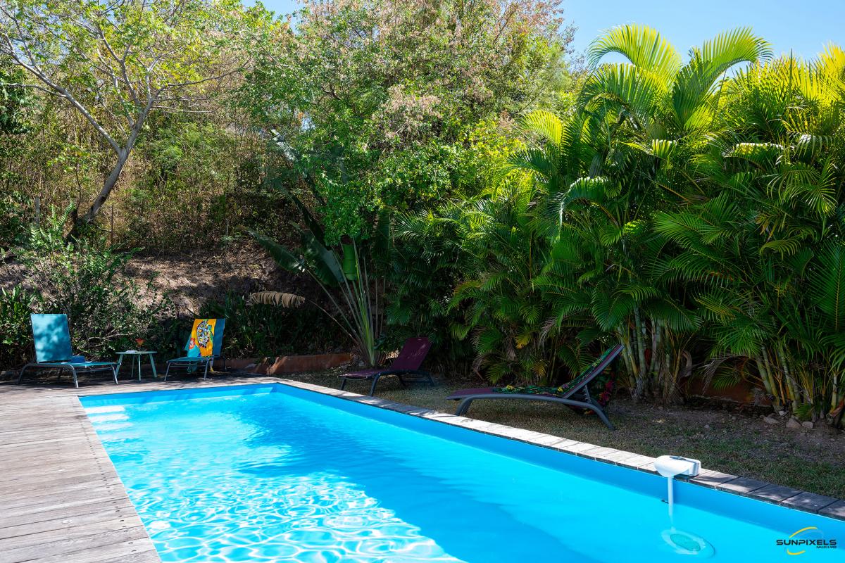 Location_Villa_F7_Les_Anses_d_Arlet_Martinique_Piscine-1