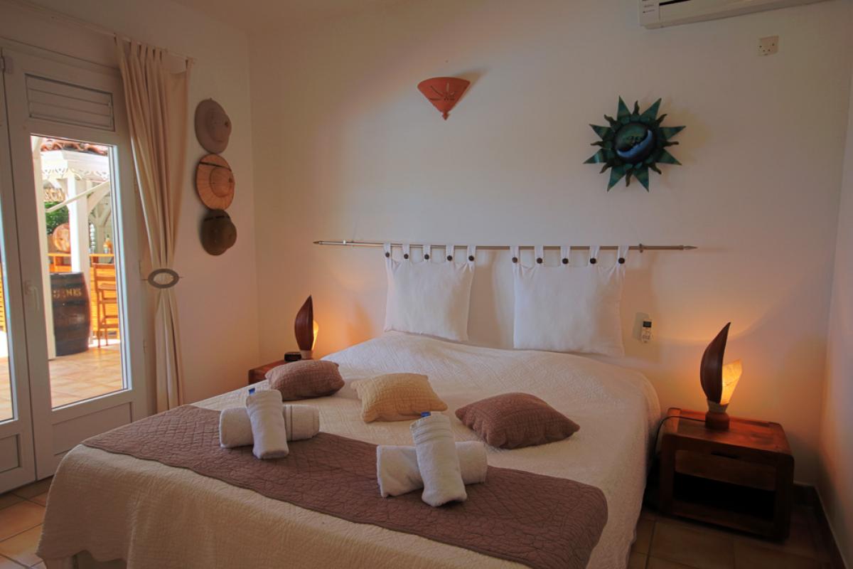 Bedroom 1 Bedroom 1