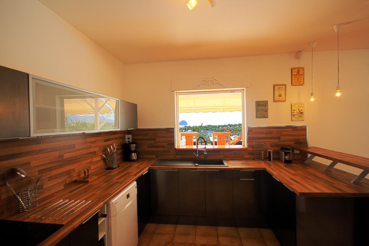Kitchen Kitchen