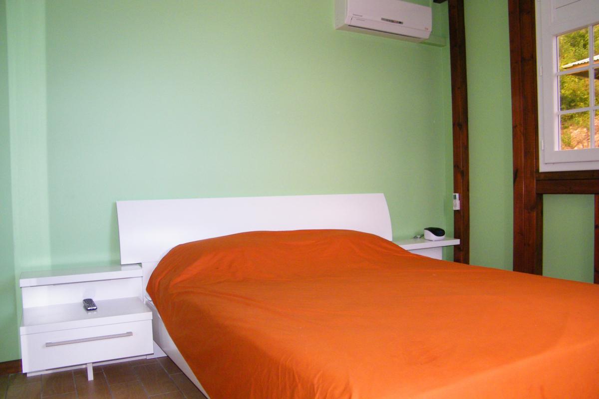 Villa Clos Samana - Bedroom 2