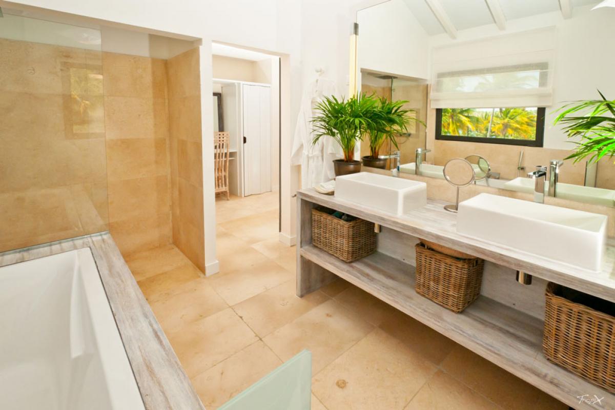 location villa d'exception 14 personnes vue mer sde 1 b