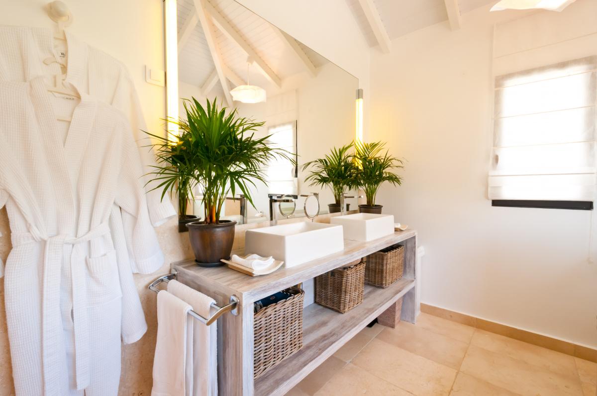 location villa d'exception 14 personnes vue mer sde1