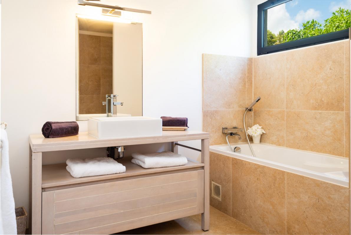 location villa d'exception 14 personnes vue mer sde 3