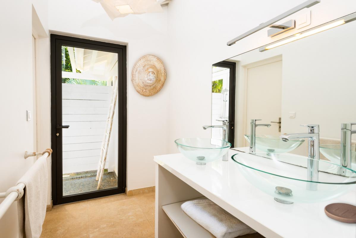 location villa d'exception 14 personnes vue mer sde6