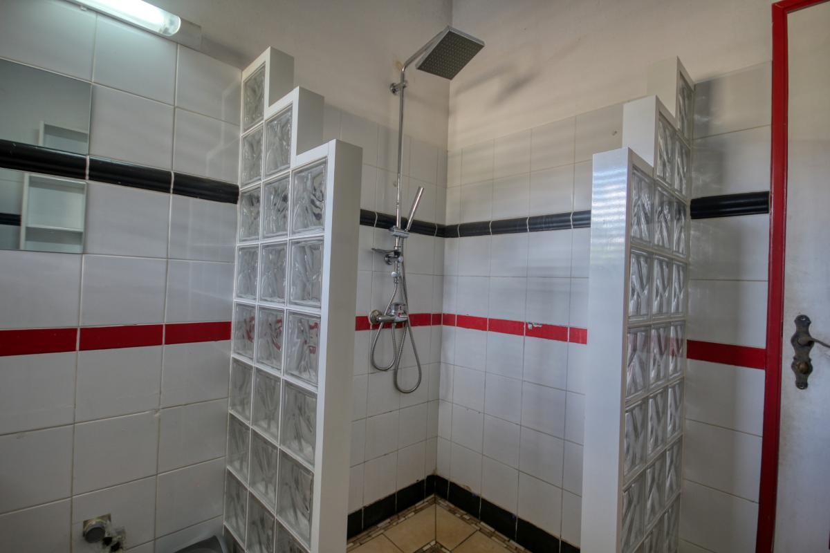 location villa de standing martinique piscine sde3