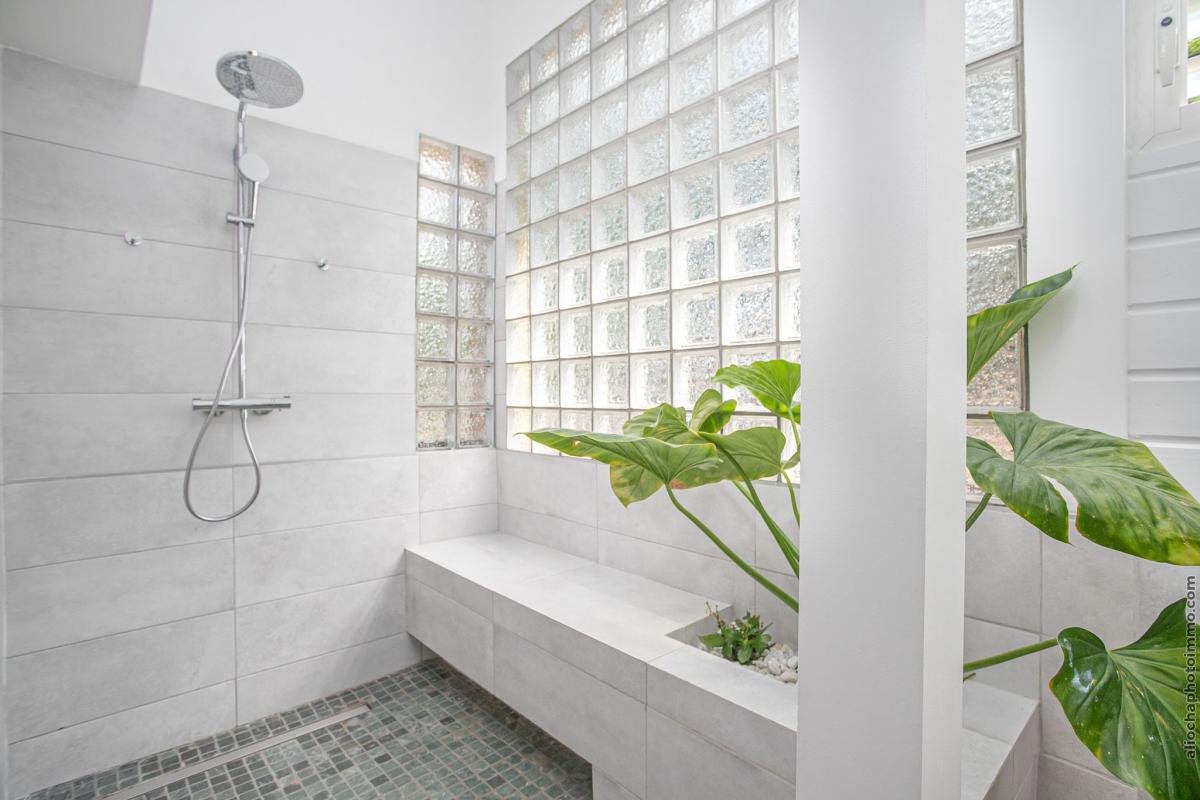 location villa d'exception vue mer piscine 5 chambres sde 1 b