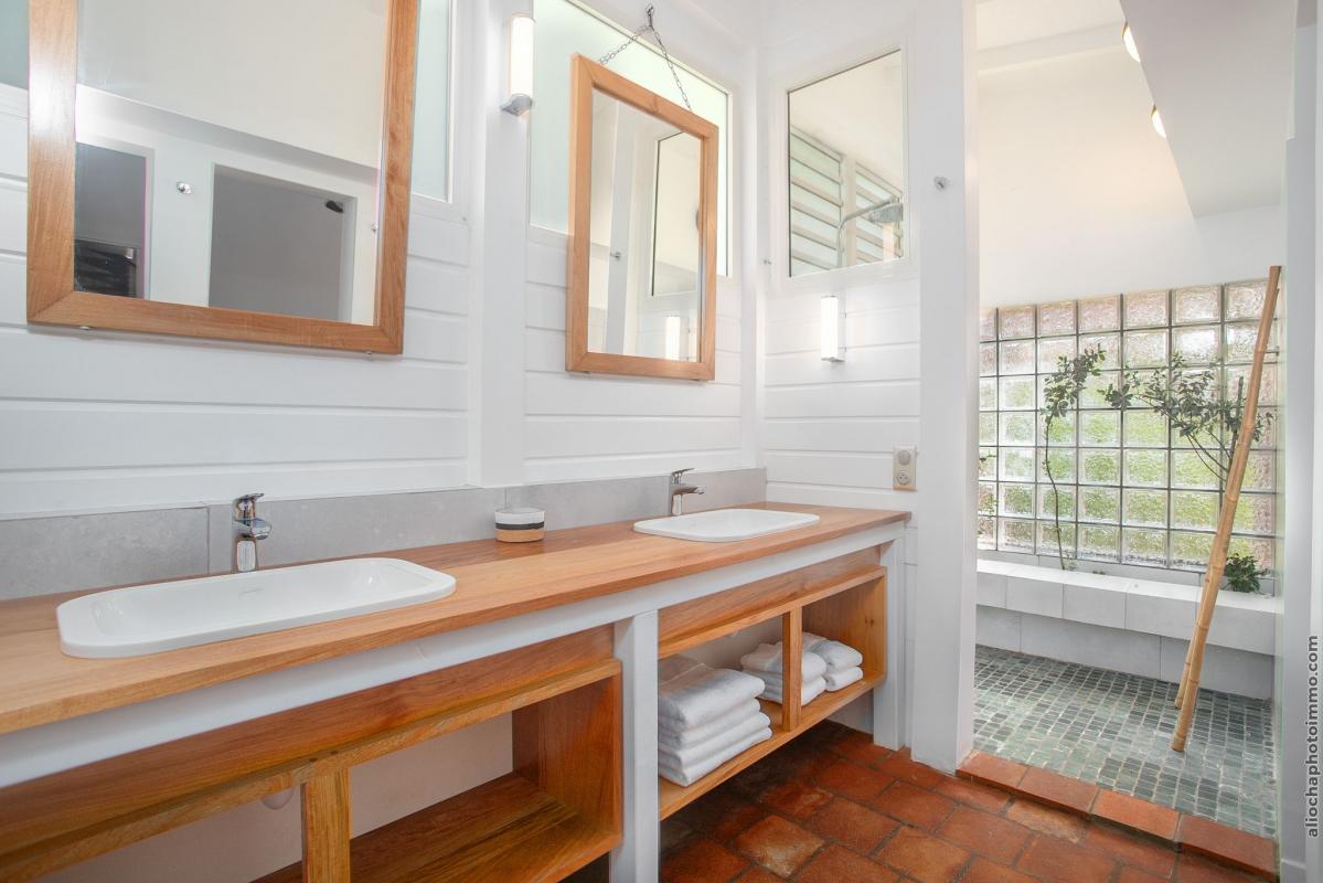 location villa d'exception vue mer piscine 5 chambres sde 2