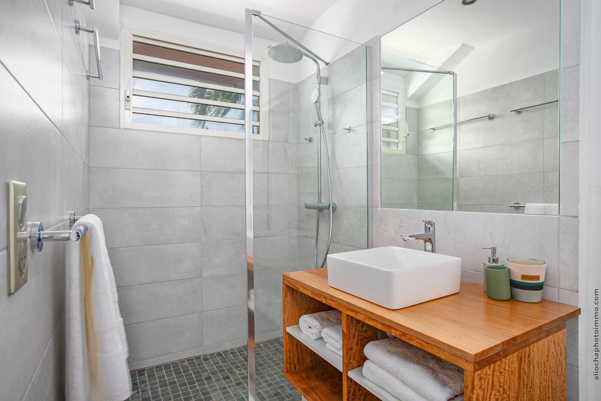 location villa d'exception vue mer piscine 5 chambres sde 3