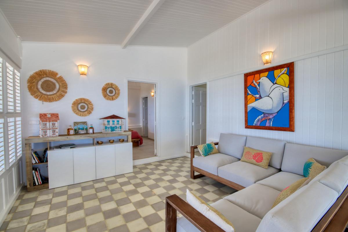 location villa de luxe 8 personnes vue séjour 2.jpg