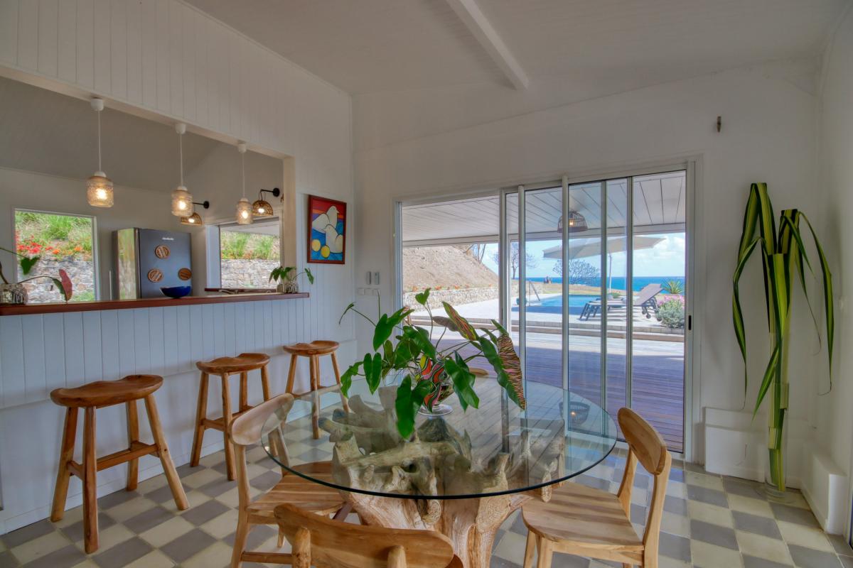 location villa de luxe 8 personnes vue séjour 5.jpg