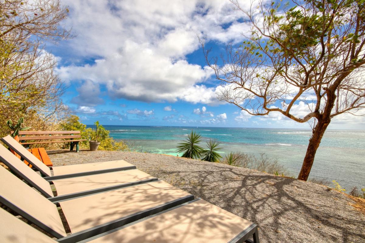 villa de luxe au Robert vue mer.jpg