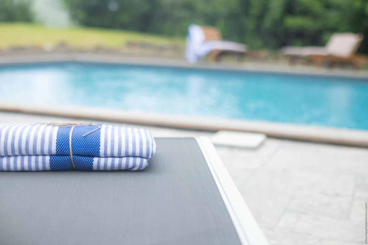 Location villa martinique avec piscine