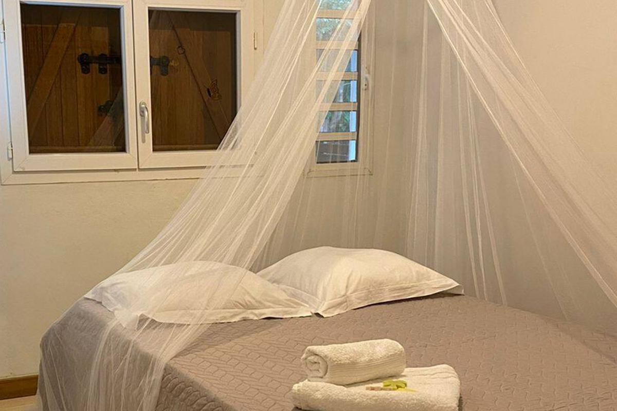 15 location-villa-sainte-luce-martinique_chambre 3