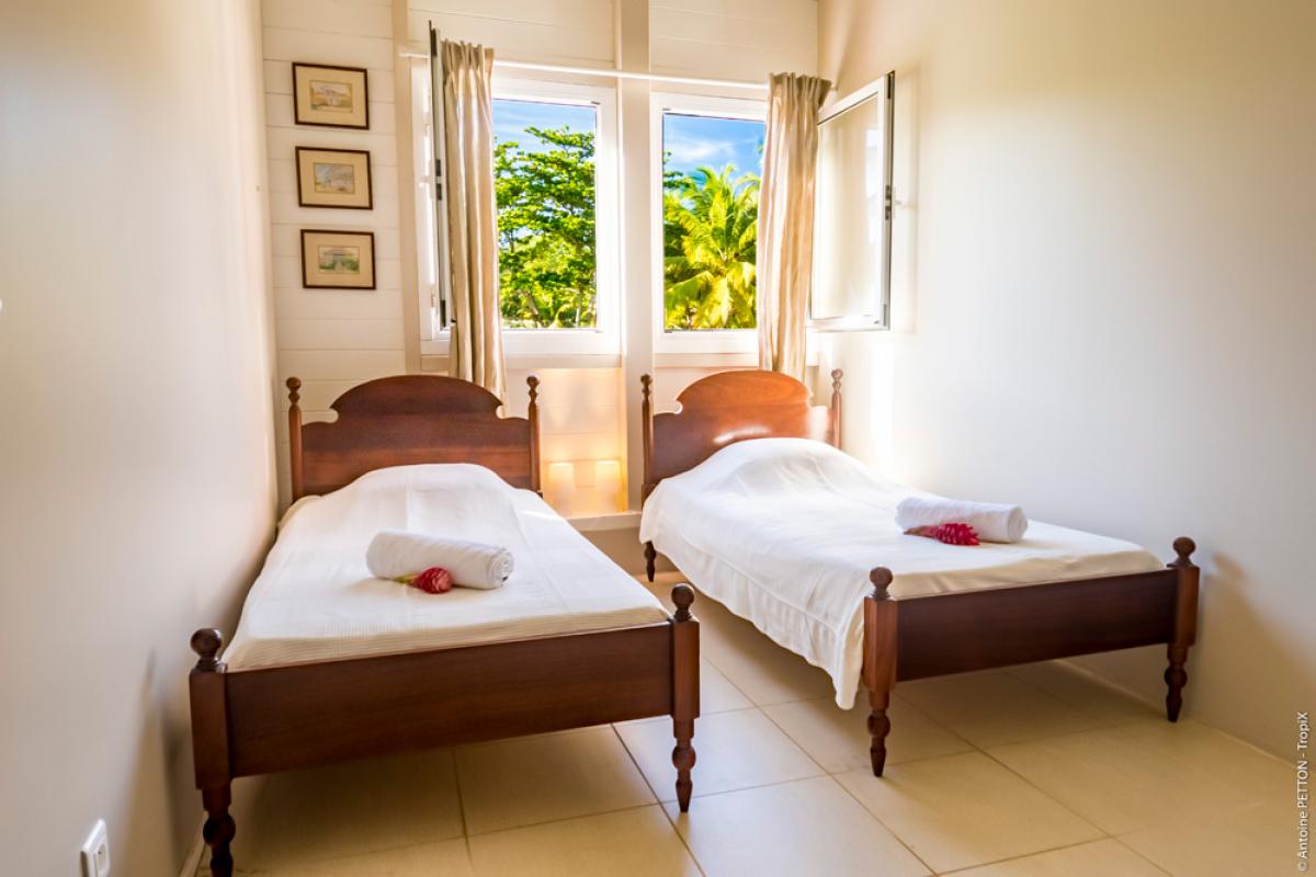 Chambre 3