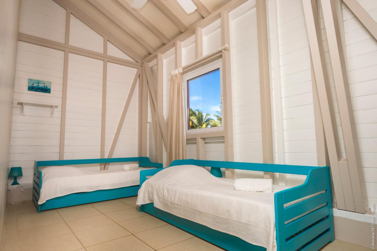 Chambre 4