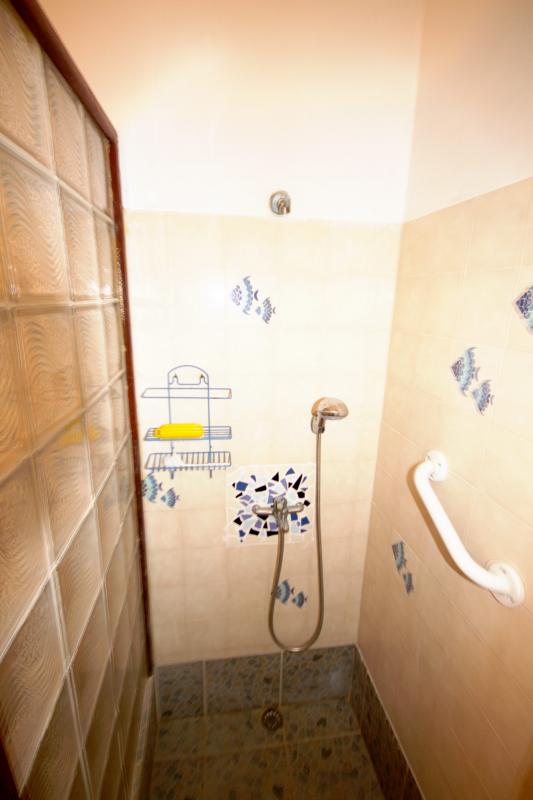 Location villa Martinique Cap Macabou Martinique Vauclin sdd commune bis