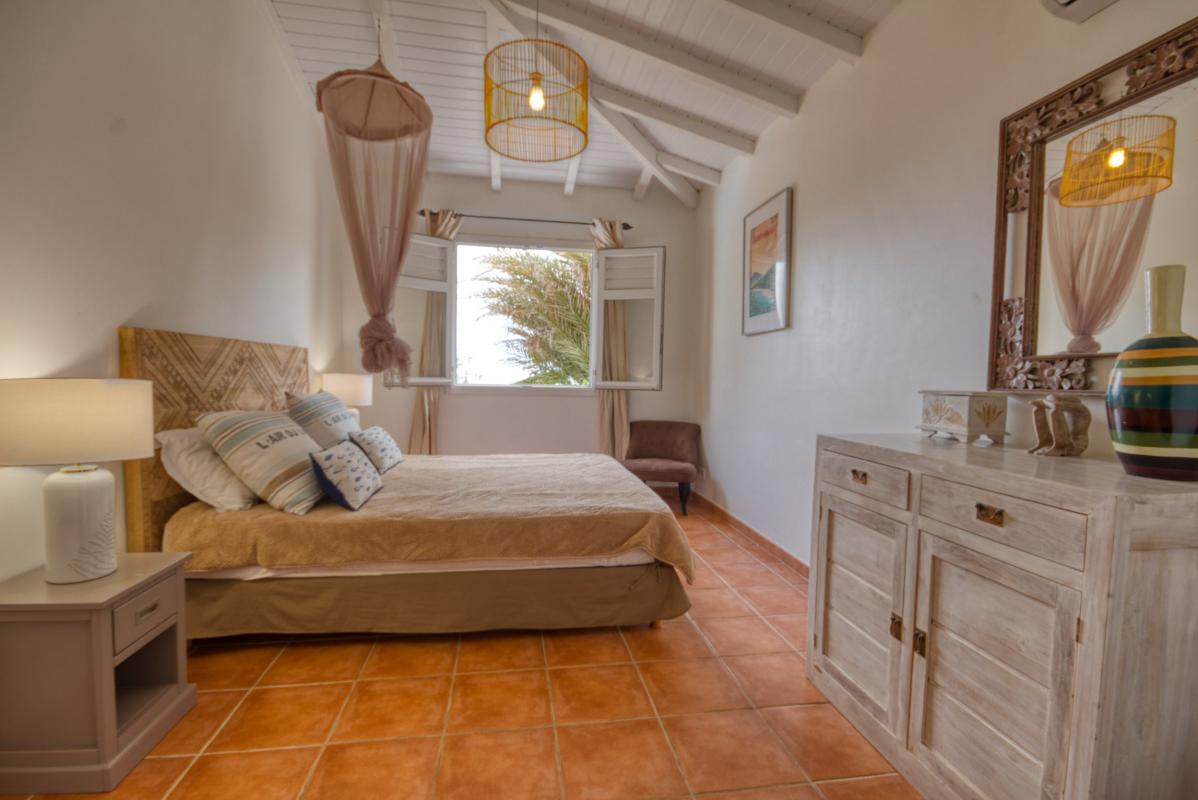 location villa martinique chambre 1 rez de chaussée