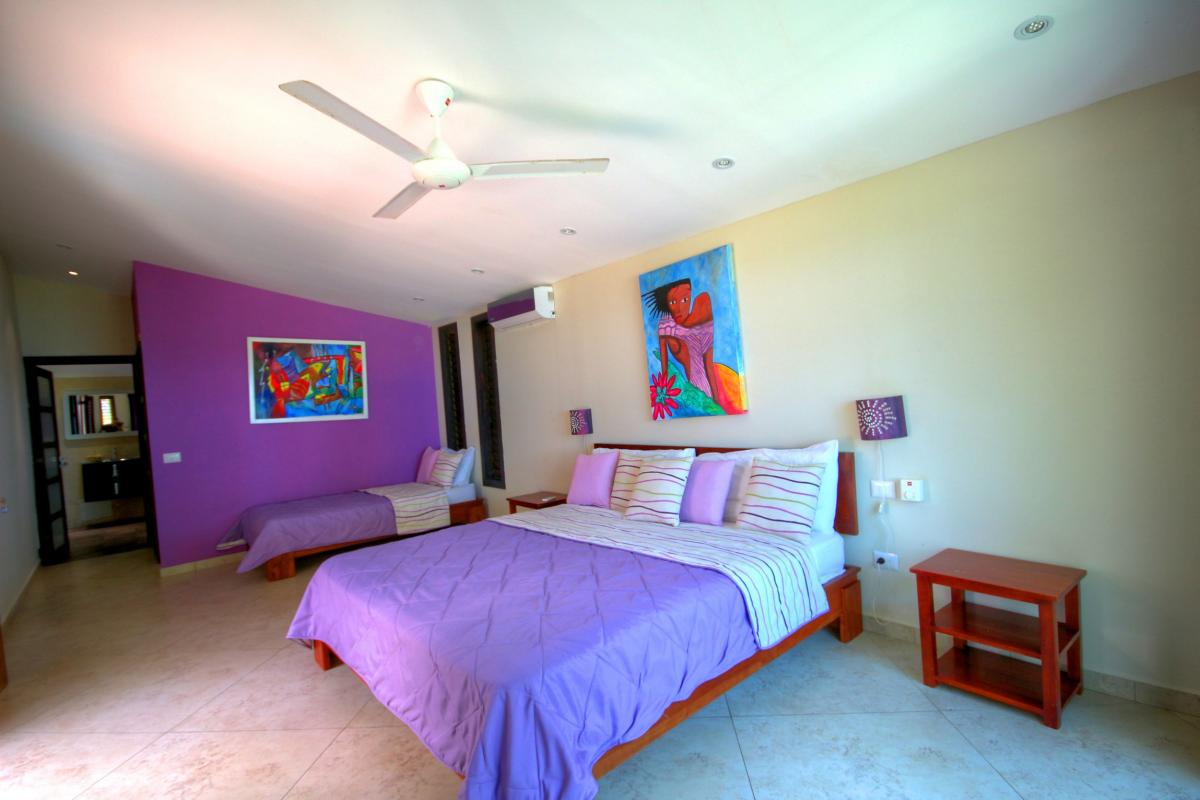 image DOLT41 Villa Carrera Las Ballenas vue mer ch2