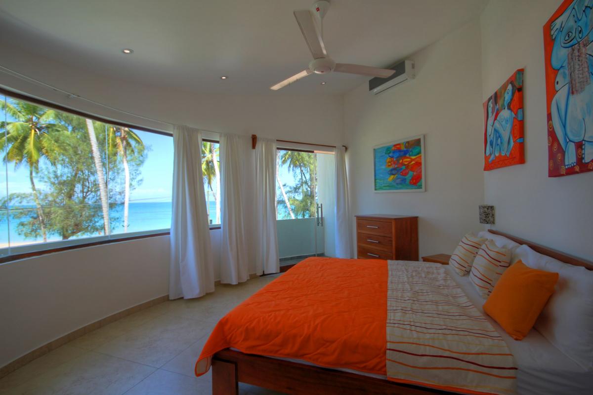 image DOLT41 Villa Carrera Las Ballenas vue mer ch3