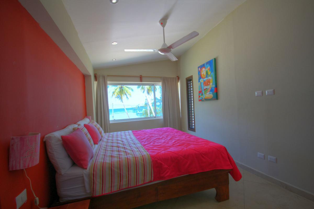 image DOLT41 Villa Carrera Las Ballenas vue mer ch4