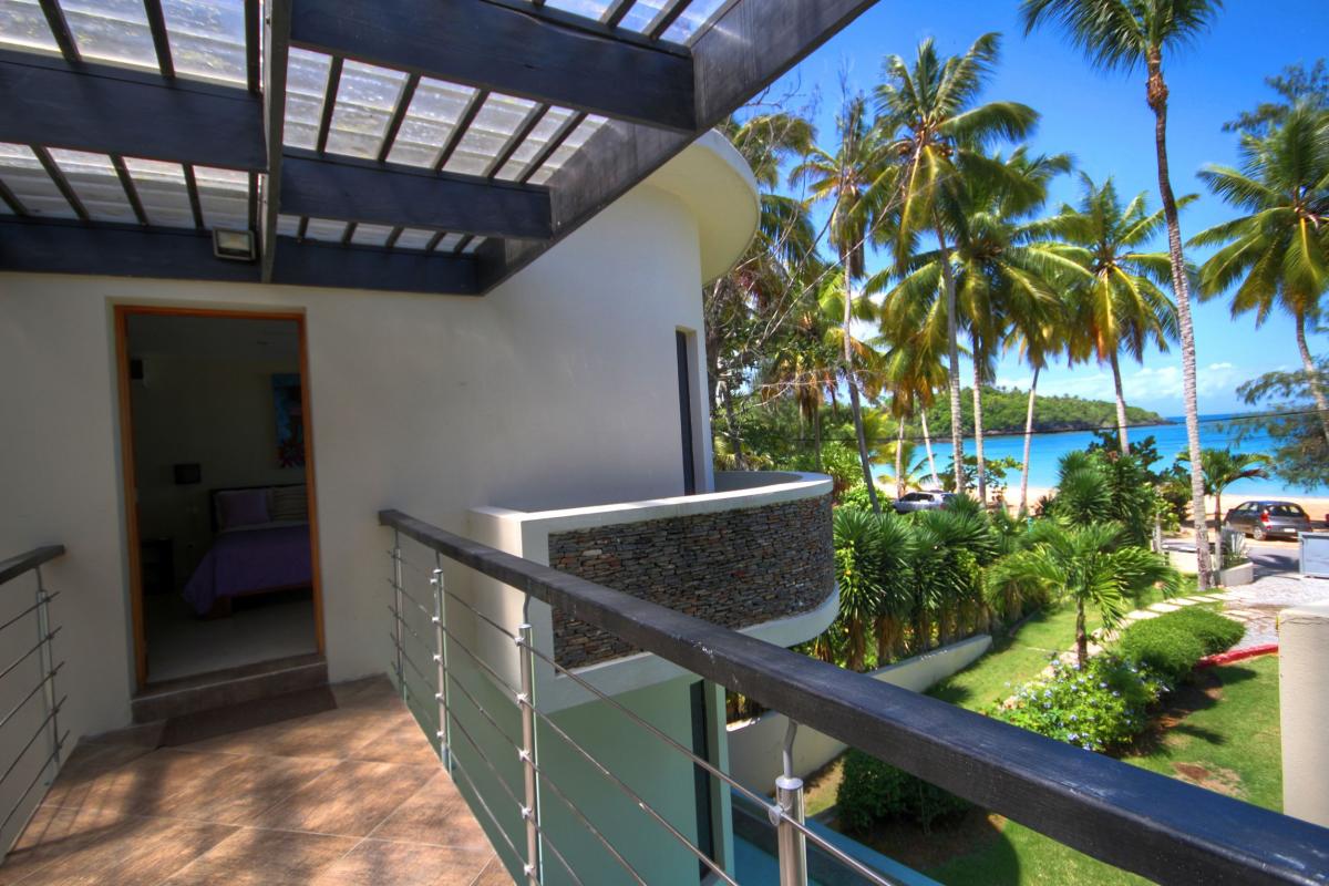 image DOLT41 Villa Carrera Las Ballenas vue mer