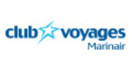 CLUB VOYAGES MARINAIR