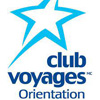 CLUB VOYAGES ORIENTATION