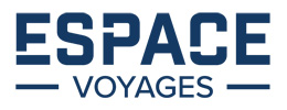 ESPACE VOYAGES