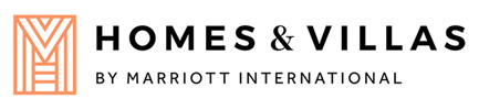 Homes and Villas by Marriott Homes and Villas by Marriott