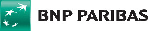 Logo BNP Logo BNP