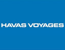 Logo Havas Voyages