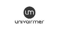 Logo Univairmer