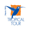 Tropical tour