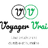 Voyager vrai