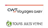 Voyages Gaby MSH